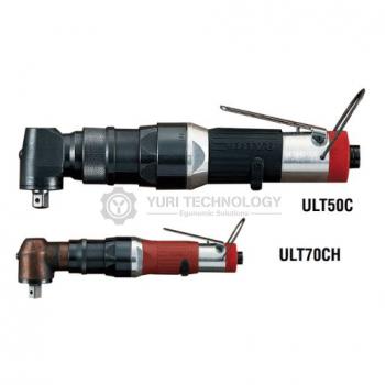 Súng Siết Lực URYU ULT Series (Loại Tắt): ULT40C, ULT50C, ULT60C,ULT70C, ULT70CH, ULT50C, ULT60CL, ULT70CL, ULT70CHL
