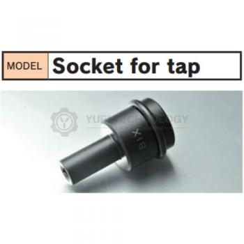 Impact Socket (Socket For Tap) Bix