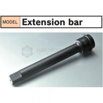 Extension Bar Bix