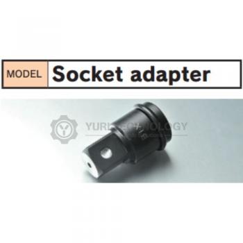Socket Adapter BIX