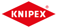 Knipex_logo.svg.png