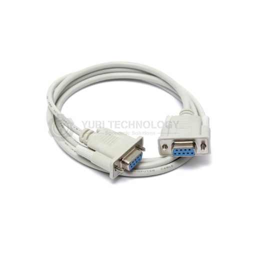rs232 com cable